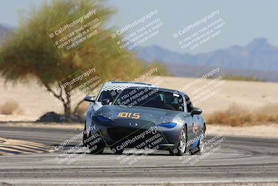 media/Oct-18-2025-PCA San Diego (Sat) [[653db1c827]]/3-Orange/Session 3 Turn 4 Tree of Life/